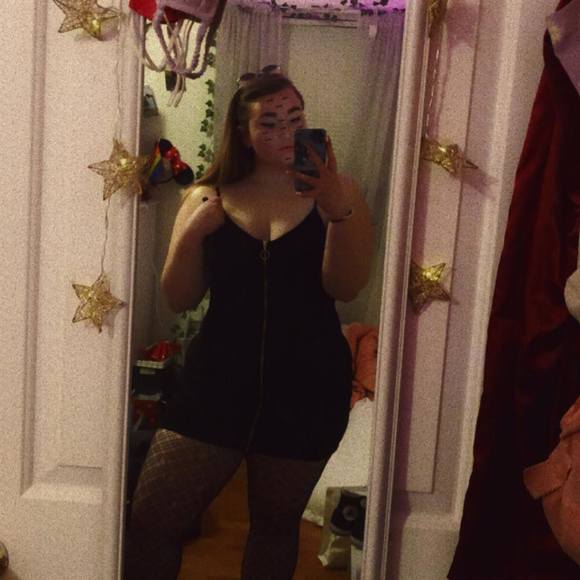 babyiwanna